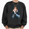 ssrcooversized sweatshirtmens 0110101001c5ca27c6frontsquare productx1000 32 - Ed Sheeran UK Shop