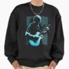 ssrcooversized sweatshirtmens 0110101001c5ca27c6frontsquare productx1000 33 - Ed Sheeran UK Shop