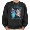 ssrcooversized sweatshirtmens 0110101001c5ca27c6frontsquare productx1000 4 - Ed Sheeran UK Shop