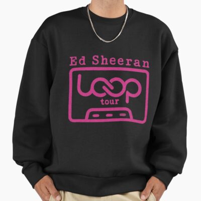 ssrcooversized sweatshirtmens 0110101001c5ca27c6frontsquare productx1000 5 - Ed Sheeran UK Shop