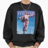 ssrcooversized sweatshirtmens 0110101001c5ca27c6frontsquare productx1000 6 - Ed Sheeran UK Shop