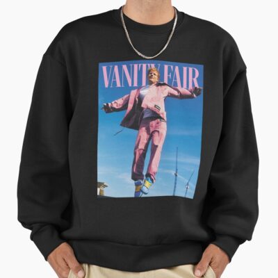 ssrcooversized sweatshirtmens 0110101001c5ca27c6frontsquare productx1000 6 - Ed Sheeran UK Shop