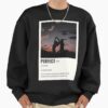 ssrcooversized sweatshirtmens 0110101001c5ca27c6frontsquare productx1000 7 - Ed Sheeran UK Shop