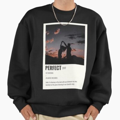 ssrcooversized sweatshirtmens 0110101001c5ca27c6frontsquare productx1000 7 - Ed Sheeran UK Shop