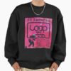 ssrcooversized sweatshirtmens 0110101001c5ca27c6frontsquare productx1000 8 - Ed Sheeran UK Shop