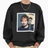 ssrcooversized sweatshirtmens 0110101001c5ca27c6frontsquare productx1000 9 - Ed Sheeran UK Shop