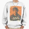 ssrcooversized sweatshirtmens 01fafafaca443f4786frontsquare productx1000 - Ed Sheeran UK Shop
