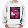 ssrcooversized sweatshirtmens 01fafafaca443f4786frontsquare productx1000 11 - Ed Sheeran UK Shop