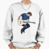 ssrcooversized sweatshirtmens 01fafafaca443f4786frontsquare productx1000 13 - Ed Sheeran UK Shop