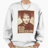 ssrcooversized sweatshirtmens 01fafafaca443f4786frontsquare productx1000 14 - Ed Sheeran UK Shop