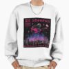 ssrcooversized sweatshirtmens 01fafafaca443f4786frontsquare productx1000 16 - Ed Sheeran UK Shop