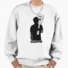 ssrcooversized sweatshirtmens 01fafafaca443f4786frontsquare productx1000 17 - Ed Sheeran UK Shop