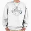 ssrcooversized sweatshirtmens 01fafafaca443f4786frontsquare productx1000 19 - Ed Sheeran UK Shop