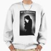 ssrcooversized sweatshirtmens 01fafafaca443f4786frontsquare productx1000 2 - Ed Sheeran UK Shop