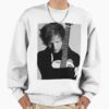 ssrcooversized sweatshirtmens 01fafafaca443f4786frontsquare productx1000 20 - Ed Sheeran UK Shop