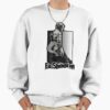 ssrcooversized sweatshirtmens 01fafafaca443f4786frontsquare productx1000 21 - Ed Sheeran UK Shop