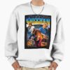 ssrcooversized sweatshirtmens 01fafafaca443f4786frontsquare productx1000 22 - Ed Sheeran UK Shop