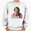 ssrcooversized sweatshirtmens 01fafafaca443f4786frontsquare productx1000 23 - Ed Sheeran UK Shop