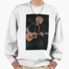 ssrcooversized sweatshirtmens 01fafafaca443f4786frontsquare productx1000 24 - Ed Sheeran UK Shop
