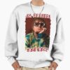 ssrcooversized sweatshirtmens 01fafafaca443f4786frontsquare productx1000 26 - Ed Sheeran UK Shop