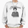 ssrcooversized sweatshirtmens 01fafafaca443f4786frontsquare productx1000 27 - Ed Sheeran UK Shop