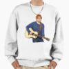 ssrcooversized sweatshirtmens 01fafafaca443f4786frontsquare productx1000 28 - Ed Sheeran UK Shop