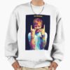 ssrcooversized sweatshirtmens 01fafafaca443f4786frontsquare productx1000 29 - Ed Sheeran UK Shop