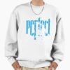 ssrcooversized sweatshirtmens 01fafafaca443f4786frontsquare productx1000 30 - Ed Sheeran UK Shop