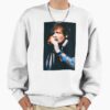 ssrcooversized sweatshirtmens 01fafafaca443f4786frontsquare productx1000 31 - Ed Sheeran UK Shop