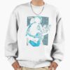ssrcooversized sweatshirtmens 01fafafaca443f4786frontsquare productx1000 32 - Ed Sheeran UK Shop