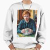 ssrcooversized sweatshirtmens 01fafafaca443f4786frontsquare productx1000 33 - Ed Sheeran UK Shop