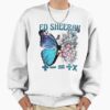 ssrcooversized sweatshirtmens 01fafafaca443f4786frontsquare productx1000 4 - Ed Sheeran UK Shop