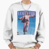 ssrcooversized sweatshirtmens 01fafafaca443f4786frontsquare productx1000 6 - Ed Sheeran UK Shop