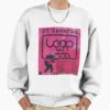 ssrcooversized sweatshirtmens 01fafafaca443f4786frontsquare productx1000 8 - Ed Sheeran UK Shop