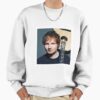 ssrcooversized sweatshirtmens 01fafafaca443f4786frontsquare productx1000 9 - Ed Sheeran UK Shop