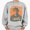 ssrcooversized sweatshirtmens 01heather greyfrontsquare productx1000 - Ed Sheeran UK Shop