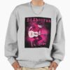 ssrcooversized sweatshirtmens 01heather greyfrontsquare productx1000 11 - Ed Sheeran UK Shop