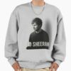 ssrcooversized sweatshirtmens 01heather greyfrontsquare productx1000 15 - Ed Sheeran UK Shop