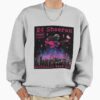 ssrcooversized sweatshirtmens 01heather greyfrontsquare productx1000 16 - Ed Sheeran UK Shop