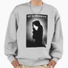 ssrcooversized sweatshirtmens 01heather greyfrontsquare productx1000 2 - Ed Sheeran UK Shop