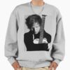 ssrcooversized sweatshirtmens 01heather greyfrontsquare productx1000 20 - Ed Sheeran UK Shop