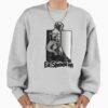 ssrcooversized sweatshirtmens 01heather greyfrontsquare productx1000 21 - Ed Sheeran UK Shop
