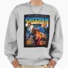 ssrcooversized sweatshirtmens 01heather greyfrontsquare productx1000 22 - Ed Sheeran UK Shop