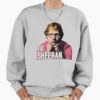 ssrcooversized sweatshirtmens 01heather greyfrontsquare productx1000 23 - Ed Sheeran UK Shop