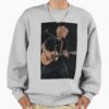 ssrcooversized sweatshirtmens 01heather greyfrontsquare productx1000 24 - Ed Sheeran UK Shop
