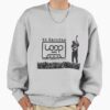 ssrcooversized sweatshirtmens 01heather greyfrontsquare productx1000 25 - Ed Sheeran UK Shop