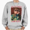 ssrcooversized sweatshirtmens 01heather greyfrontsquare productx1000 26 - Ed Sheeran UK Shop