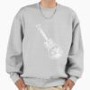 ssrcooversized sweatshirtmens 01heather greyfrontsquare productx1000 27 - Ed Sheeran UK Shop