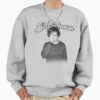 ssrcooversized sweatshirtmens 01heather greyfrontsquare productx1000 28 - Ed Sheeran UK Shop