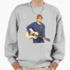 ssrcooversized sweatshirtmens 01heather greyfrontsquare productx1000 29 - Ed Sheeran UK Shop